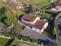Image du bien UBI462624500